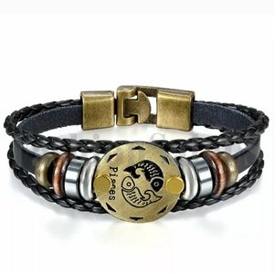 Meet your Posher, Tj